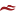 fairweather-5pi.pages.dev favicon
